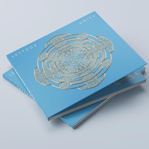 Amazon.com: Live In Tokyo: CDs & Vinyl